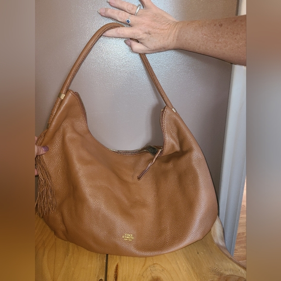 Vince Camuto bag - Picture 3 of 6